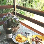 Do Sol Glamping *