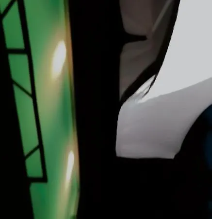 Do Sol Tente de luxe *