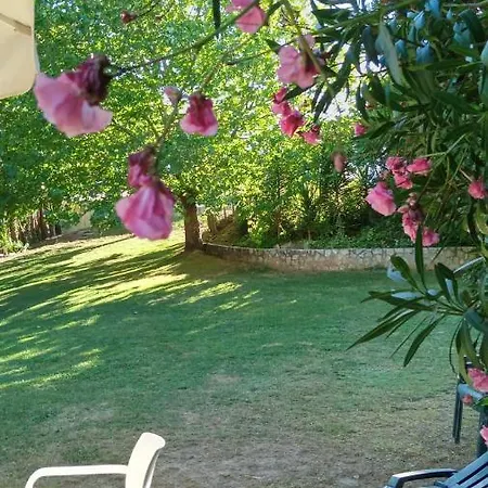 Tente de luxe Do Sol *