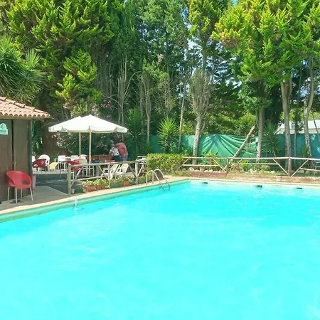 Do Sol Torres Vedras