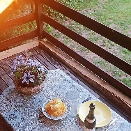 Do Sol * Torres Vedras