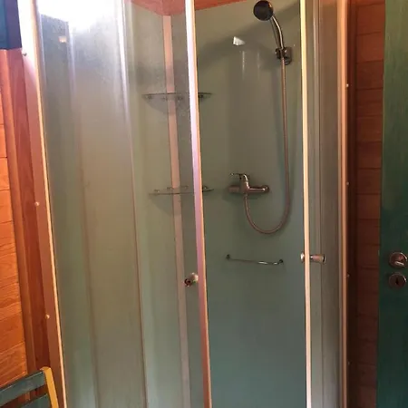 Do Sol Torres Vedras