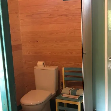 Do Sol Torres Vedras