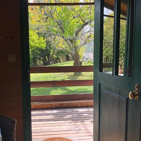 Do Sol * Torres Vedras