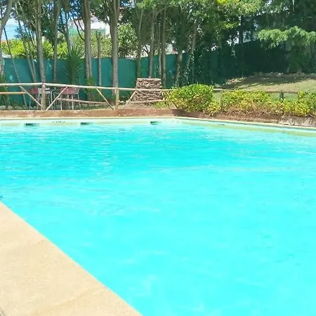 Do Sol Torres Vedras