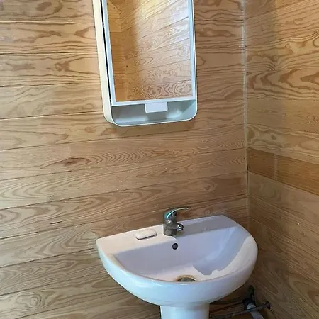 Do Sol * Torres Vedras