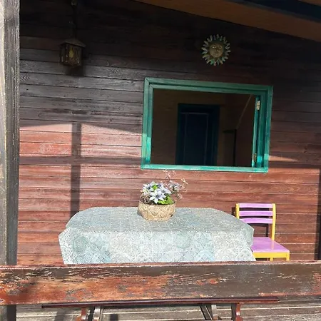 Do Sol Torres Vedras