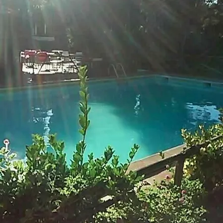 Do Sol * Torres Vedras