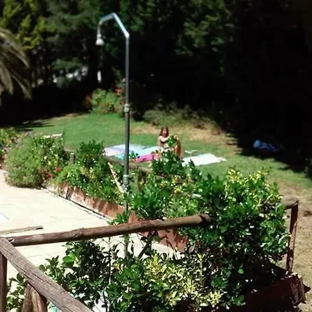 Do Sol Torres Vedras