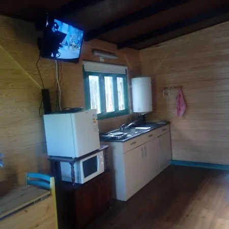 Do Sol * Torres Vedras