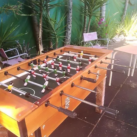 Do Sol Torres Vedras