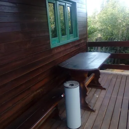 Do Sol Lüks kamp alanı Torres Vedras