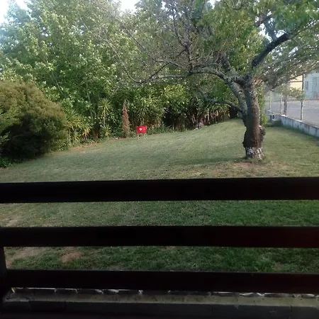 Luksustelt Do Sol Torres Vedras