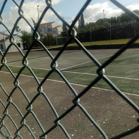 Do Sol * Torres Vedras