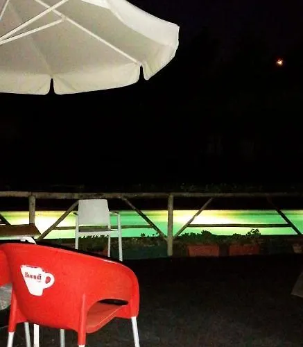 Do Sol *