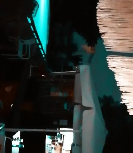 Lyxtält Do Sol Torres Vedras