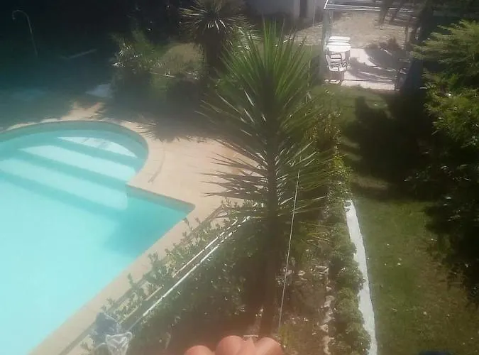Do Sol *
