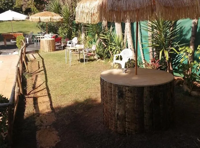 Do Sol