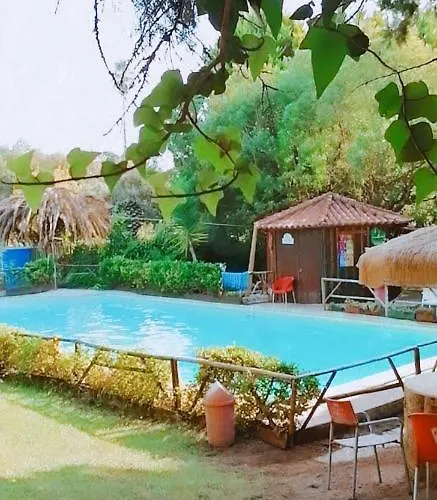 Do Sol Torres Vedras