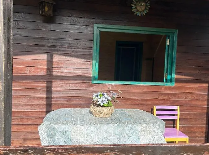 Do Sol Torres Vedras